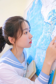 性感写真